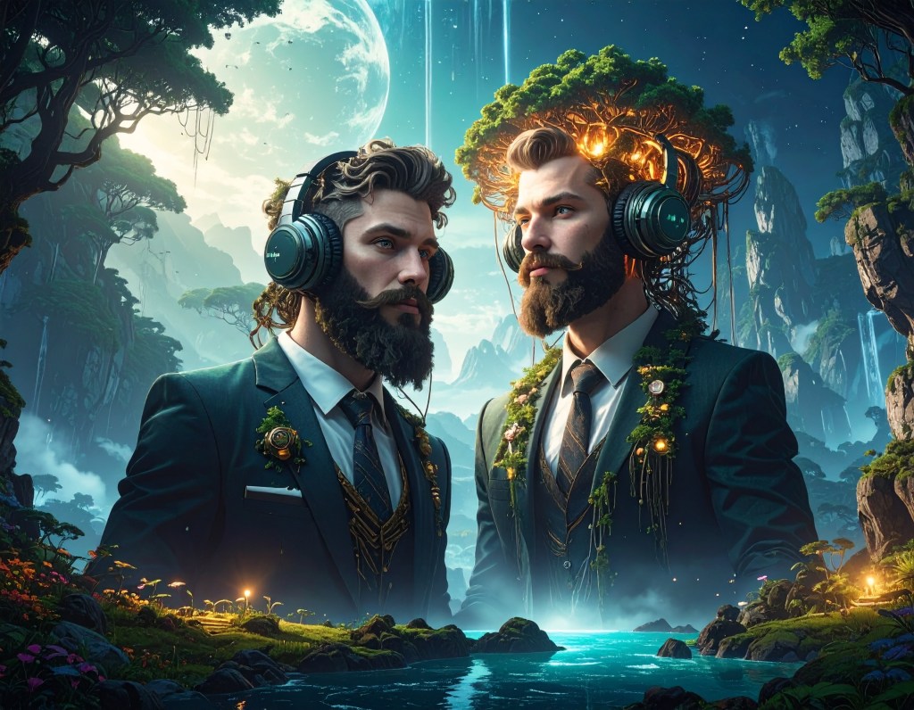 Episode 012 – School to&nbsp;Fracking